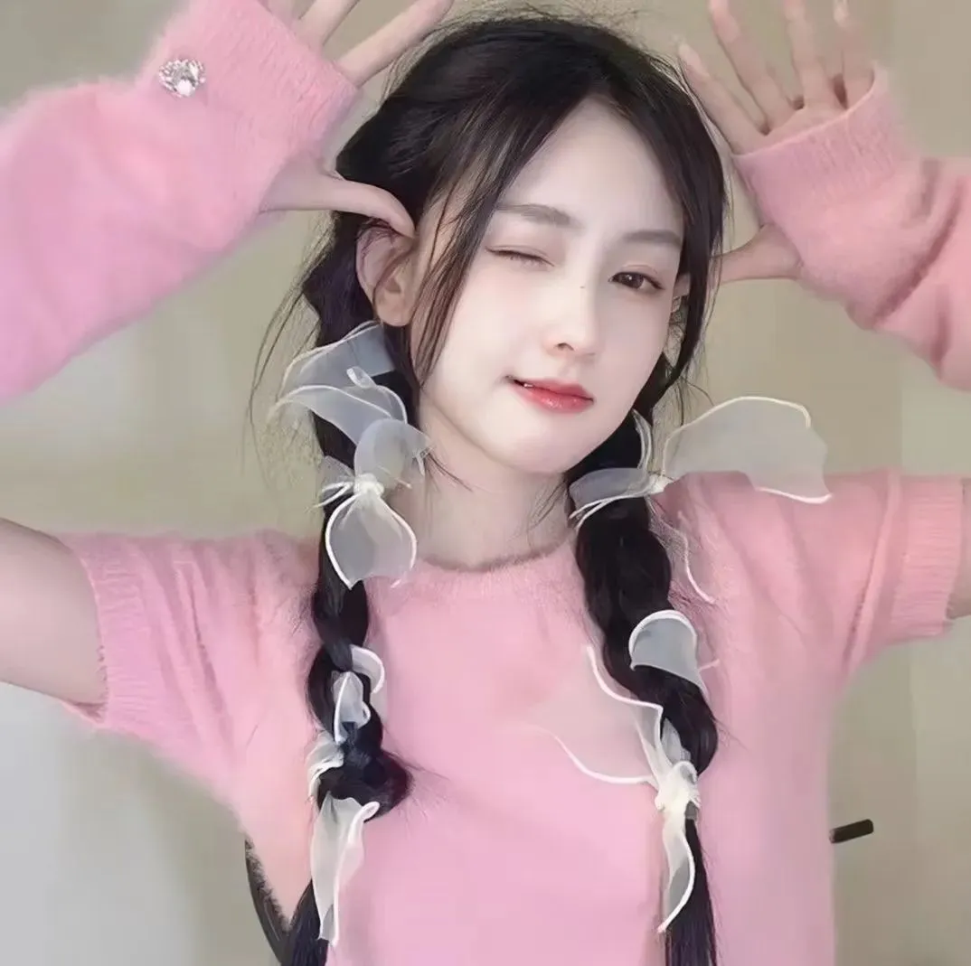开心麻花喜剧综艺高清合集，欢乐爆笑不停
