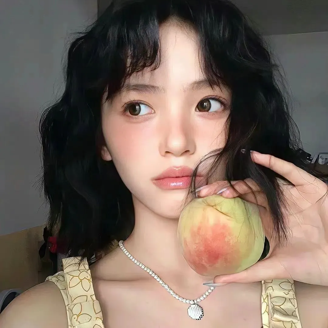 都市剧《欢乐颂》｜成长与友情的温暖故事