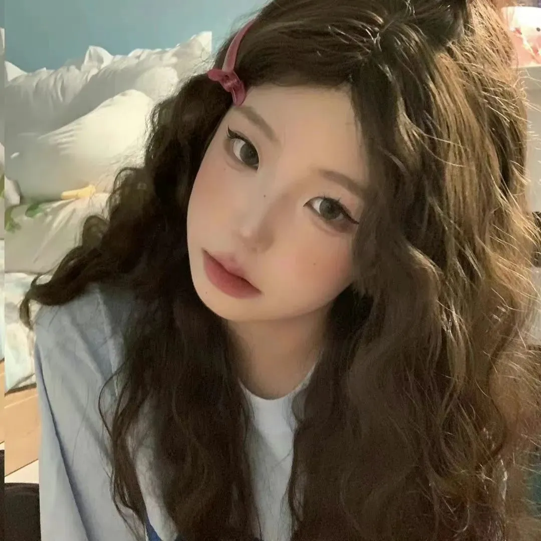 动作电影《战狼2》4K｜热血英雄奋勇出击